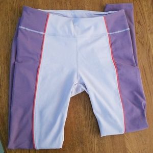 Fabletics Leggings!